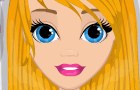 Juego Crear a Sabrina